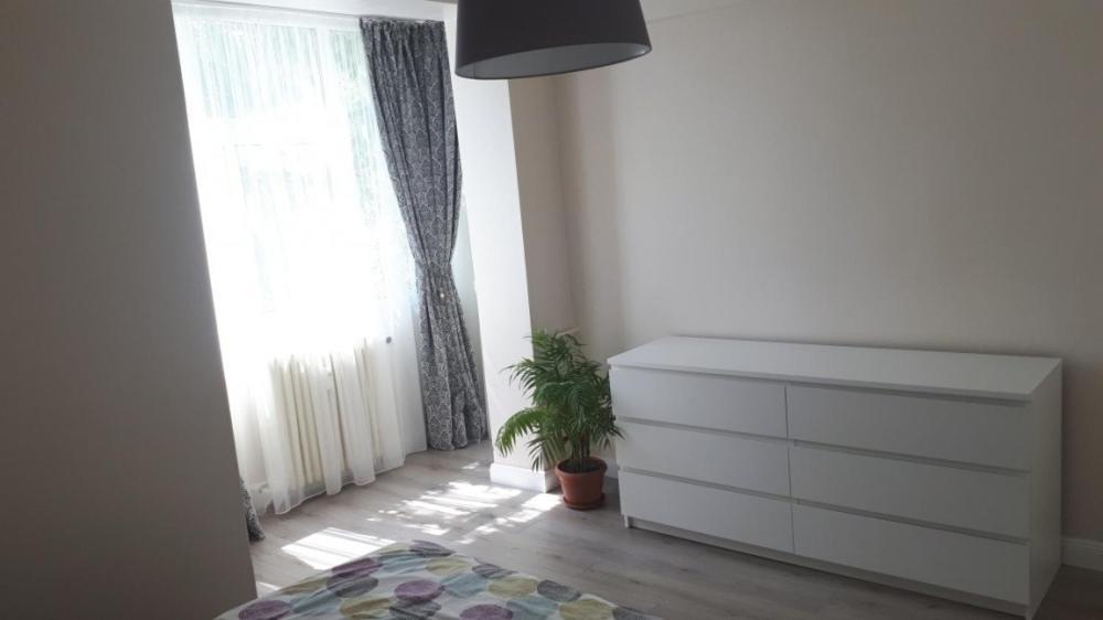 康斯坦察Apartament Ultracentral公寓 外观 照片
